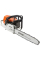 Бензопила STIHL MS 362