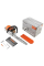 Бензопила STIHL MS 362 C-М