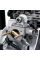 Бензопила STIHL MS 362 C-М