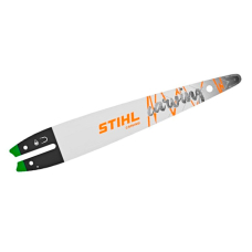 Пиляльна шина STIHL Carving 30 см, 1/4"Р, 1.1 мм, 64 ланки