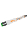 Пильная шина STIHL Carving 30 см, 1/4"Р, 1.1 мм, 64 звена