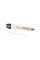 Пильная шина STIHL Carving 30 см, 1/4"Р, 1.1 мм, 64 звена