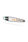 Пильная шина STIHL Carving 30 см, 1/4"Р, 1.1 мм, 64 звена