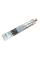 Пильная шина STIHL Carving 30 см, 1/4"Р, 1.1 мм, 64 звена