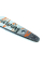 Пильная шина STIHL Carving 30 см, 1/4"Р, 1.1 мм, 64 звена