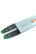 Пильная шина STIHL Carving 30 см, 1/4"Р, 1.1 мм, 64 звена