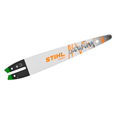 Пиляльна шина STIHL Carving 30 см, 1/4"Р, 1.3 мм, 64 ланки