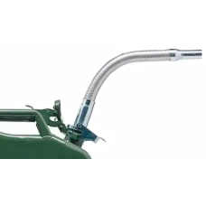 Гнучкий випускний патрубок STIHL