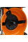 Газонокосилка бензиновая самоходная STIHL RМ 3.1 RT