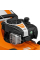 Газонокосилка бензиновая самоходная STIHL RМ 3.1 RT