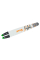 Пиляльна шина STIHL light 01 Rollomatic E Mini 40 см, 1.1 мм, 3/8 "P 55 ланки