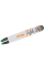 Пиляльна шина STIHL light 04 Rollomatic E 40 см, 1.1 мм, 3/8 "P, 55 ланок