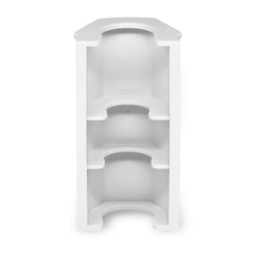 Тримач для системи заправки на комбі-каністрі STIHL