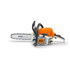 Бензопила STIHL MS 231