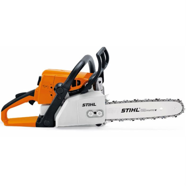 Бензопила STIHL MS 250, шина 40 см