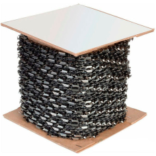 Ланцюг у бухті STIHL 13 RMS, 1/4", 1,3 мм, 600 z