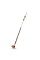Высоторез бензиновый STIHL HT 105