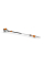 Высоторез бензиновый STIHL HT 105