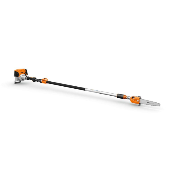 Высоторез бензиновый STIHL HT 105
