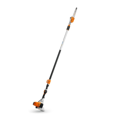 Висоторіз бензиновий STIHL HT 135