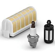 Сервісний набір STIHL Servie Kit №2 для MS 210, MS 230, MS 250