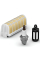 Сервисный набор STIHL Servie Kit №2 для MS 210, MS 230, MS 250