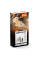 Сервисный набор STIHL Servie Kit №2 для MS 210, MS 230, MS 250