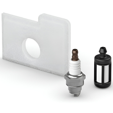 Сервісний набір STIHL Servie Kit №6 для MS 170, MS 180