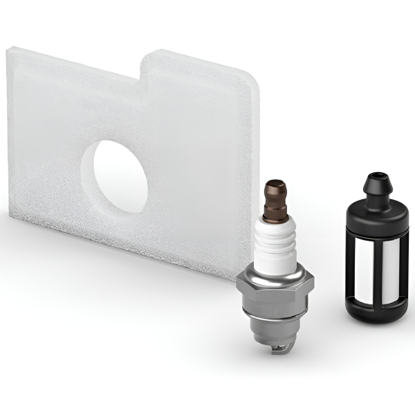 Сервісний набір STIHL Servie Kit №6 для MS 170, MS 180