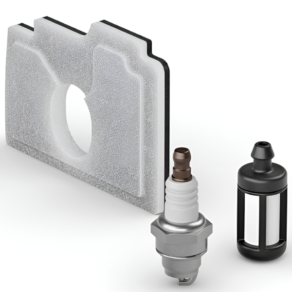 Сервісний набір STIHL Servie Kit №7 для MS 170, MS 180