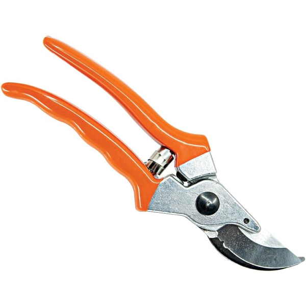 Секатор STIHL Bypass PG 10