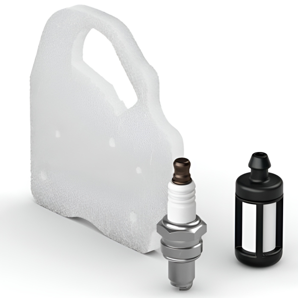 Сервісний набір STIHL Servie Kit №19 для MS 182, MS 212