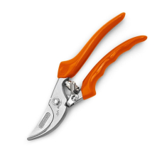 Секатор STIHL Bypass PG 20