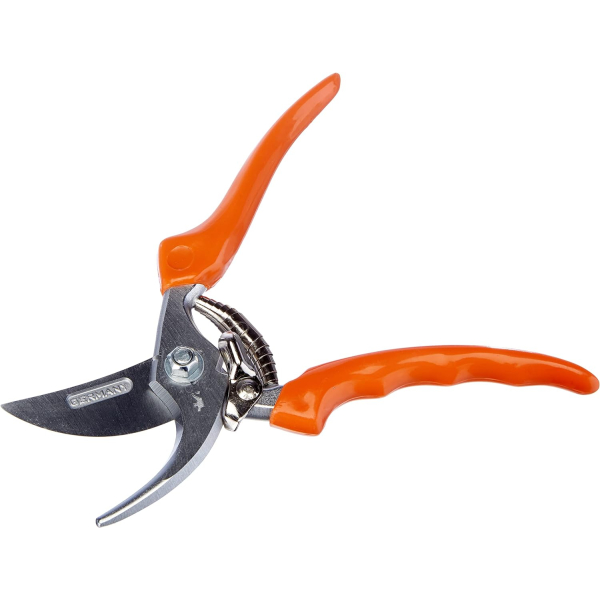 Секатор STIHL Bypass PG 20