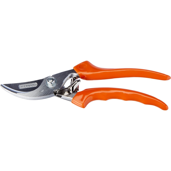 Секатор STIHL Bypass PG 20