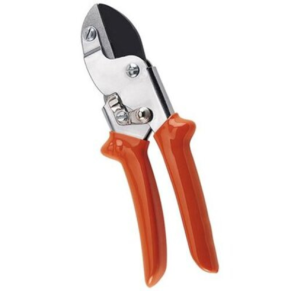 Секатор STIHL Amboss PG 25