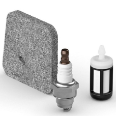 Сервісний набір STIHL Servie Kit №24 для FS 55, FS 38, FS 45, FS 46, FS 55, HL 45, KM 55