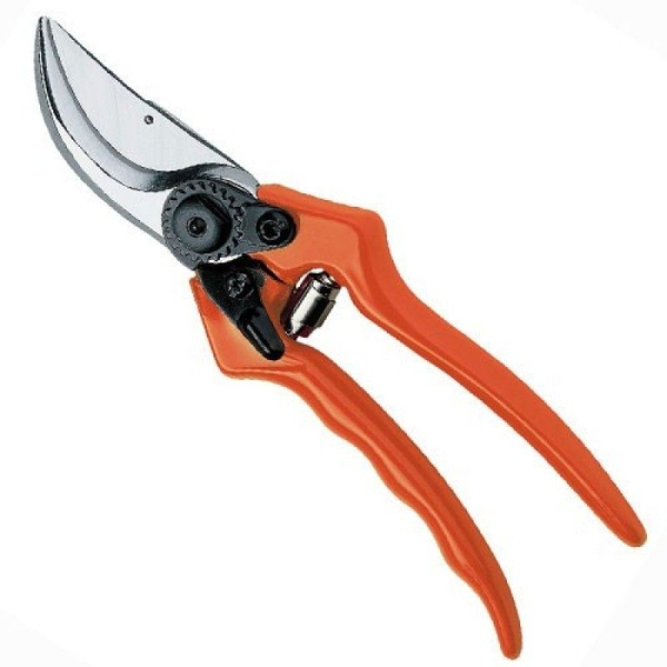 Секатор STIHL Bypass PG 30