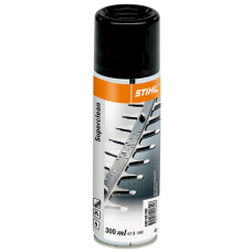 Очищувач для видалення смоли STIHL 50 мл