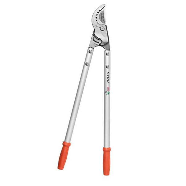 Сучкоріз STIHL Bypass PB 10