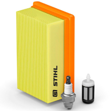 Сервісний набір STIHL Servie Kit №38 для BR 350, BR 430, BR 450, SR 430, SR 450