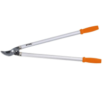 Сучкоріз STIHL Bypass PB 11