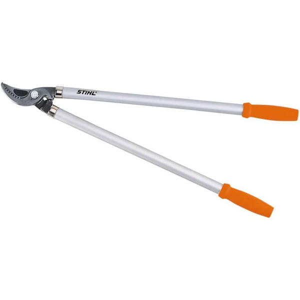 Сучкоріз STIHL Bypass PB 11