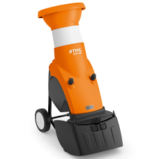 Садовий подрібнювач STIHL GHE 150.0