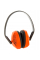 Наушники STIHL Concept 23