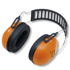 Навушники STIHL Concept 24