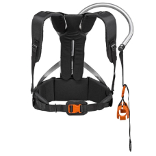 Ранцева система STIHL RTS для висоторізу
