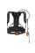 Ранцева система STIHL RTS для висоторізу