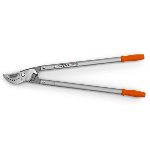 Сучкоріз STIHL Bypass Extrem PB 30