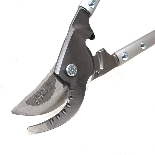 Сучкоріз STIHL Bypass Extrem PB 30